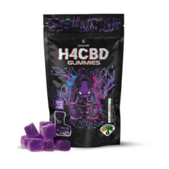 CANAPUFF Gummies H4CBD 5pcs -Vaping Supply Store 0000 CanaPuffBlackGrapeH4CBDGummies125mg 1024x1024 7573eaa5 dffe 466b 8fb4 1389a5174fb3