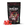 CANAPUFF Gummies H4CBD 5pcs -Vaping Supply Store 0002 CanaPuffStrawberryH4CBDGummies125mg 1024x1024 5e505893 d8a1 48c4 ab4f 0e635376bca4