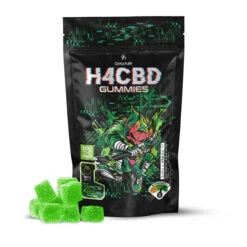 CANAPUFF Gummies H4CBD 5pcs -Vaping Supply Store 0003 GreenAppleH4CBDGummies125mg 1024x1024 bab269bf 2479 4f50 a693 939021831d64