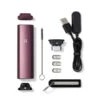 PAX PLUS Complete Kit 2 PAX PLUS Complete Kit -Vaping Supply Store 0003 PAXPLUS.BERRY .DEVICE.TOP 1459 DEVICE
