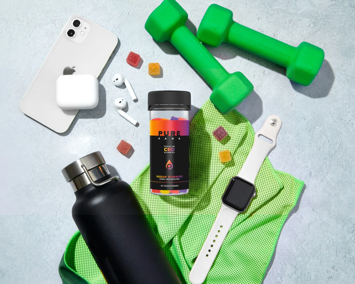 Vaping Supply Store -Vaping Supply Store 06092022 PK shot10 0286 1 scaled 1