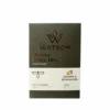 DR WATSON Manuka Honey Drops 120g -Vaping Supply Store 15 4c0653a3 80d8 4ac8 9fa6 ba7abe932ad6