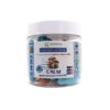 Essentia Natura Mushroom Gummies CALM Reishi, Cordyceps & Turkey Tail -Vaping Supply Store 1 0bdde76d ef31 4794 b3c4 7ce3570c493f