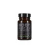 KIKI HEALTH Body Biotics 400mg Capsules -Vaping Supply Store 1 2 96010cce b9ae 4b1b 9438 480918913f62