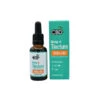 CBD +FX Hemp MCT Oil Tincture 1500 Series