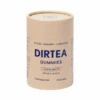 DIRTEA Gummies 60pcs -Vaping Supply Store 1 c98607a8 8ba3 413e 8554 bd3ec2bd6cd2