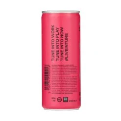 INTUNE Drink 10mg Active CBD 250ml -Vaping Supply Store 220704INTUNEE34986302