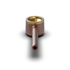 Vessel Pipe. -Vaping Supply Store 24 1