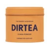 DIRTEA Mushroom Powder 60g - Chaga -Vaping Supply Store 295 1