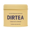 DIRTEA Mushroom Powder 60g - Cordyceps -Vaping Supply Store 296 1