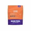 Orange County BRAIN FOOD. Mushroom Blend Mini Pouch 1 Orange County BRAIN FOOD. Mushroom Blend Mini Pouch -Vaping Supply Store 2 0b8c6712 9170 48ab ab9f ac26beed9a69