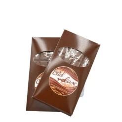 CBD Relax Smooth Cannabis Dairy Chocolate 1000mg 100g -Vaping Supply Store 2 b2b7b4df a570 4e3a a66c fe967a1b095e