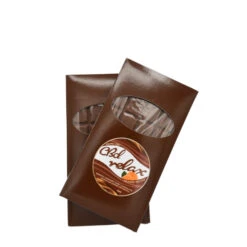 CBD Relax Smooth Cannabis Dairy Chocolate 1000mg 100g -Vaping Supply Store 3 9764c57f a4dd 4b11 acd0 cf136fc27d03