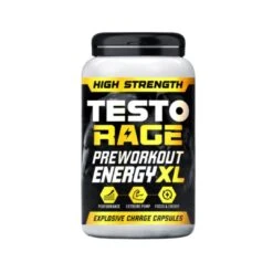 Testo Performance Labs Capsules High Strength 60pcs 16 Testo Performance Labs Capsules High Strength 60pcs -Vaping Supply Store 3 b230fe8f 2564 4a24 b786 6f4a92774a7f