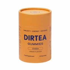 DIRTEA Gummies 60pcs -Vaping Supply Store 3 b888f19e d76e 4c34 8857 fcd6cf73d6e0