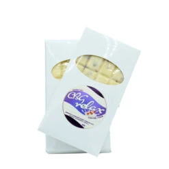 CBG Relax Smooth Cannabis Dairy Chocolate 1000mg 100g 8 CBG Relax Smooth Cannabis Dairy Chocolate 1000mg 100g -Vaping Supply Store 3 c29103be 66fc 45ae aa10 22b21604fde9