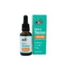 CBD +FX Hemp MCT Oil Tincture 500 Series -Vaping Supply Store 3 d050bd0a f2a6 4663 8ce8 11ad4929e919