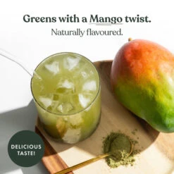 Free Soul Greens 8 Free Soul Greens -Vaping Supply Store 4 04730691 52c1 4bf6 9509 a177ea3b638a