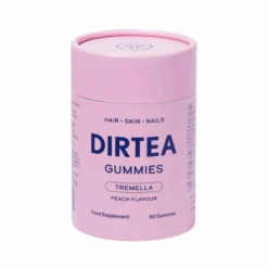 DIRTEA Gummies 60pcs -Vaping Supply Store 4 3e14cfbb 11c6 4e5d 9afa edfc5eb9f781