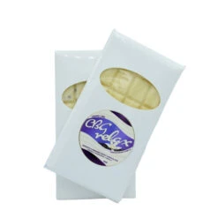 CBG Relax Smooth Cannabis Dairy Chocolate 1000mg 100g 9 CBG Relax Smooth Cannabis Dairy Chocolate 1000mg 100g -Vaping Supply Store 4 8bf84c38 0ba0 4318 9899 f72bb945c12f