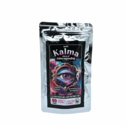 Kalma Pure Ashwagandha Extract Gummies