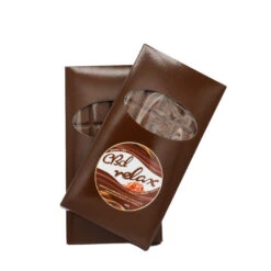 CBD Relax Smooth Cannabis Dairy Chocolate 1000mg 100g -Vaping Supply Store 5 a7238e60 f5c9 45a8 ab1d 7e1bbfb75c67