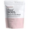Free Soul Vegan Protein Blend -Vaping Supply Store 6