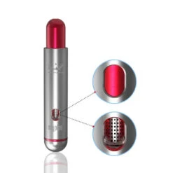 Hamilton Daypipe 9 Hamilton Daypipe -Vaping Supply Store 6 1