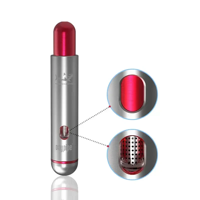 Hamilton Daypipe 5 Hamilton Daypipe - Image 3