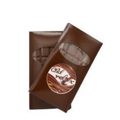 CBD Relax Smooth Cannabis Dairy Chocolate 1000mg 100g -Vaping Supply Store 6 ecd510f6 512e 4582 8957 b573b1a06d93