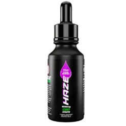 Haze CBD Drops 6000mg 30ml -Vaping Supply Store 75