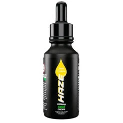 Haze CBD Drops 6000mg 30ml -Vaping Supply Store 77