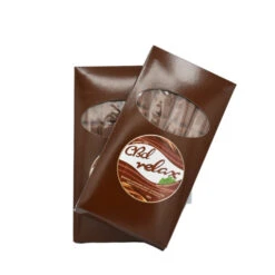 CBD Relax Smooth Cannabis Dairy Chocolate 1000mg 100g -Vaping Supply Store 8 ac2b59cf eb3e 4b72 b72e 7f016c6c9408