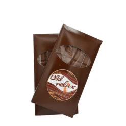 CBD Relax Smooth Cannabis Dairy Chocolate 1000mg 100g -Vaping Supply Store 9 fc7fabf7 18a3 4845 bc92 d456d9dbf831