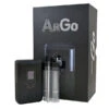 ARIZER ArGo 1 ARIZER ArGo -Vaping Supply Store ARIZER ARGO PA 72