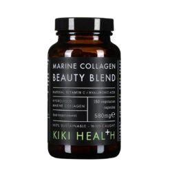 KIKI HEALTH Marine Collagen Beauty Blend 7 KIKI HEALTH Marine Collagen Beauty Blend -Vaping Supply Store BEAUTY BLEND COLLAGEN