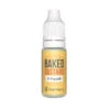 Harmony Baked Custard CBD 10ml -Vaping Supply Store BKDcbd 0000 Layer3