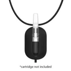 Hamilton Devices Gamer Battery -Vaping Supply Store BLACKWITHCARTRIDGE 0560de6a e5c1 4296 8178 fef1bf1dd3d0