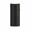 DAVINCI MIQRO C -Vaping Supply Store BLACK 3