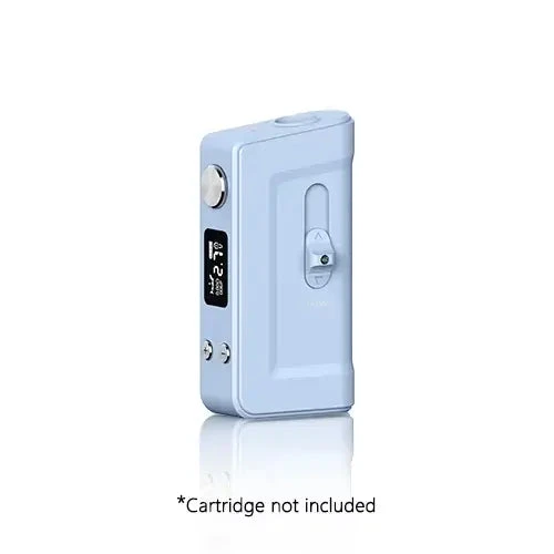 Hamilton Devices The Shiv 11 Hamilton Devices The Shiv - Image 9