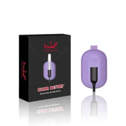 Hamilton Devices Gamer Battery -Vaping Supply Store BOX 0c31bc03 1ef5 46d3 9813 7f82d8a018a9