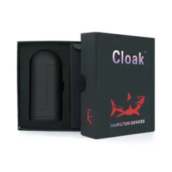 Hamilton Cloak -Vaping Supply Store BOX 3e92ab4d 8628 4c61 b5b9 f14bf4562569
