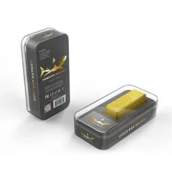Hamilton Devices Gold Bar Battery 8 Hamilton Devices Gold Bar Battery -Vaping Supply Store BOX c28c9b71 f7e6 4a23 ae8a ffd75e6a83fc