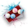 4 Large CBD Bath Bomb Bundle 5.5oz -Vaping Supply Store Bath bomb bndle large 5bf00849 fbc9 4c66 8f51 cfd17b8d748c