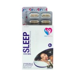 CBD By British Cannabis - Health Oral Capsules 300mg 30pcs 12 CBD By British Cannabis - Health Oral Capsules 300mg 30pcs -Vaping Supply Store CANABIDOL CAPSULES SLEEP FL 038b9c28 cd6d 4ad8 9544 24a83d32bdeb