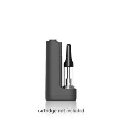 Hamilton Cloak -Vaping Supply Store CARTRIDGE