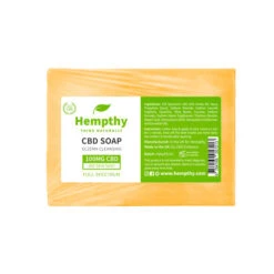Hempthy CBD Soap 100mg -Vaping Supply Store CBD Eczema soap full spectrum cbd uk 51f32e5c ea29 4e3b 8ac1 f8ec1ffa09bb