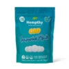 Hempthy CBD Imperial Mints 300mg 30pcs 1 Hempthy CBD Imperial Mints 300mg 30pcs -Vaping Supply Store CBD Mints
