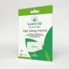 Supreme CBD Patches -Vaping Supply Store CBD Patches 2 600x 36bbaee1 5e41 4be3 8e77 ccca7b5a51cd