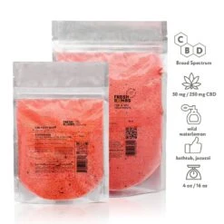 Fresh Bombs CBD Fizzy Dust -Vaping Supply Store CBD fizzy dust energizing fresh bombs icons 1024x1024 151f68c6 e367 401e 8f60 a28c1547f7c4